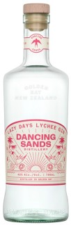 Dancing+Sands+Lazy+Days+Lychee+Gin+700ml