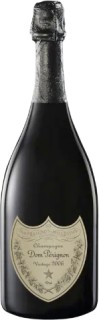 Moet-Chandon-Dom-Perignon-Champagne-750ml on sale