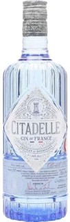 Citadelle-Gin-700mL on sale
