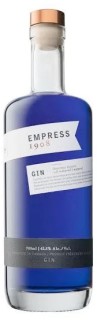 Empress+1908+Gin+700ml