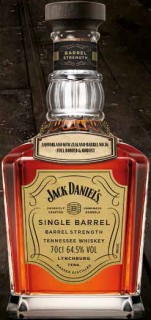 Jack-Daniels-Single-Barrel-Strength-Tennessee-Whiskey-700ml on sale