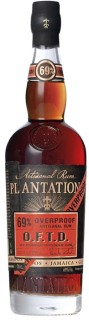 Plantation-Original-Dark-Overproof-Rum-700ml on sale