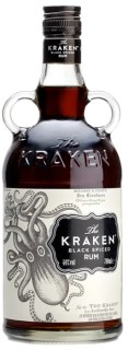 Kraken-Spiced-Rum-700ml on sale