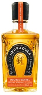 Herradura-Reposado-Tequila-700ml on sale