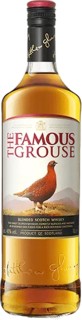 The-Famous-Grouse-Blended-Scotch-Whisky-1-Litre on sale