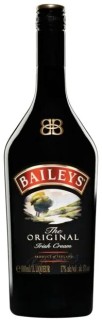Baileys-The-Original-Irish-Cream-Liqueur-1-Litre on sale