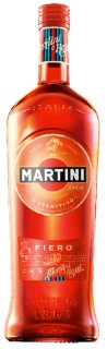 Martini-Fiero-Tonic-750ml on sale