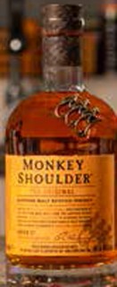 Monkey-Shoulder-Whisky-Jam-Sour-700ml on sale