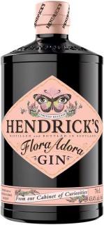 Hendricks-Flora-Adora-Wildgarden-Cup-700ml on sale