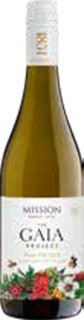 Mission-Estate-The-Gaia-Project-Pinot-Gris-750ml on sale