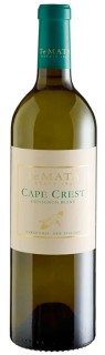 Te-Mata-Estate-Cape-Crest-Sauvignon-Blanc-750ml on sale
