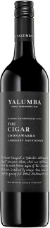 Yalumba-the-Cigar-Cabernet-Sauvignon-750ml on sale