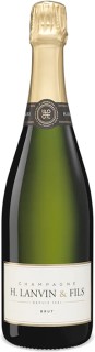 Lanvin-Brut-NV-Champagne-750ml on sale