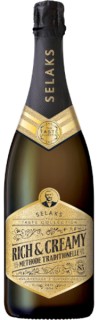 Selaks-Rich-Creamy-Mthode-Traditionelle-750ml on sale
