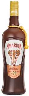 Amarula-Cream-700ml on sale