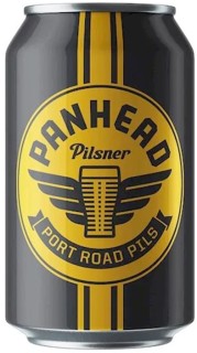 Panhead-Port-Road-Pils-6-Pack-Cans on sale