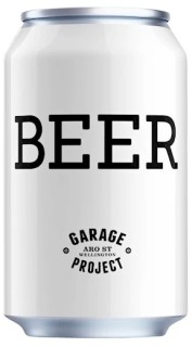Garage-Project-Beer-6-Pack-Cans on sale
