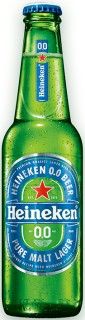 Heineken-00-12-Pack-Bottles on sale