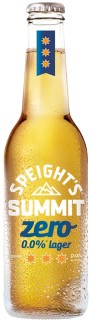 Speights-Summit-Zero-12-Pack-Bottles on sale
