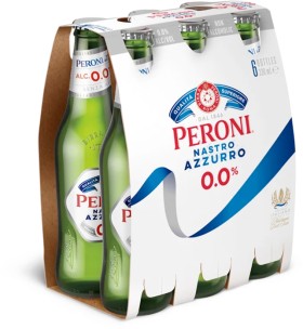 Peroni-Nastro-Azzurro-00-12-Pack-Bottles on sale