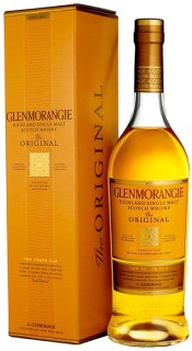 Glenmorangie-The-Original-10YO-Whisky-700ml on sale