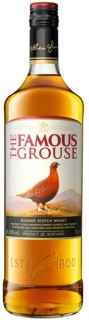 The-Famous-Grouse-Scotch-Whisky-1L on sale