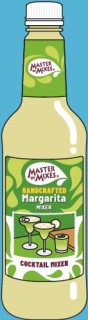 Master-of-Mixes-Margarita-1-Litre on sale