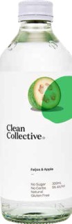 Clean-Collective-Feijoa-Apple-with-Vodka-4-Pack-Bottles on sale