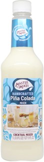 Master-of-Mixes-Pia-Colada-1L on sale