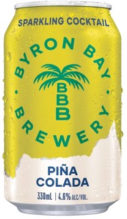 Byron-Bay-Brewery-Pia-Colada-10-Pack-Cans on sale