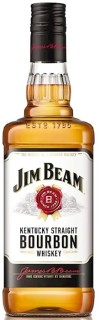 Jim-Beam-Bourbon-1L on sale