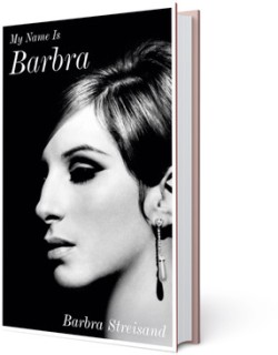 My-Name-is-Barbra on sale