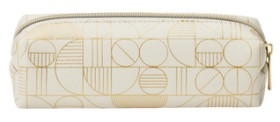 Noted-Grace-Pencil-Case on sale