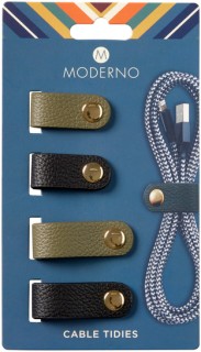 WHSmith-Moderno-Cable-Tidies on sale