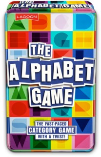The-Alphabet-Tin on sale
