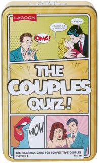The-Couples-Quiz-Tin on sale