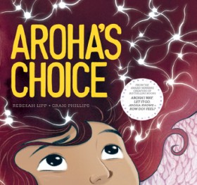 Arohas-Choice on sale