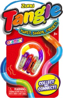 Tangle-Junior-Series-Assorted on sale