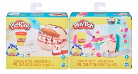Play-Doh-Mini-Classics on sale