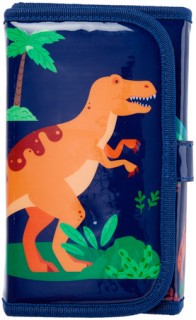 Jotz-Dinosaur-Filled-Pencil-Case on sale