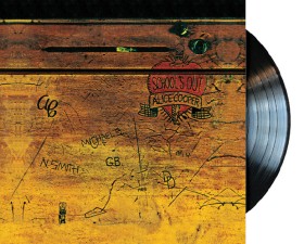 Alice-Cooper-Schools-Out-1972 on sale