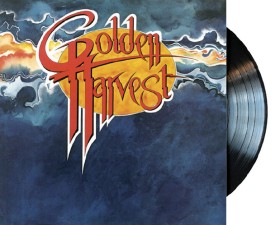 Golden-Harvest-Golden-Harvest-1978 on sale