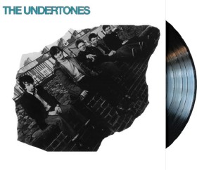 The-Undertones-The-Undertones-1979 on sale