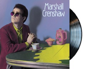 Marshall-Crenshaw-Marshall-Crenshaw-1982 on sale