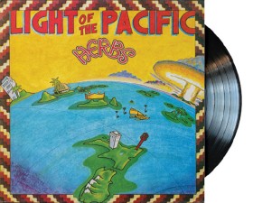 Herbs-Light-of-the-Pacific-1982 on sale