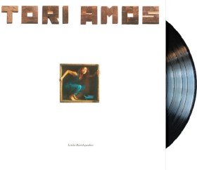 Tori-Amos-Little-Earthquakes-1992 on sale