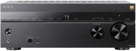 Sony-STR-AN1000-72ch-Home-Theatre-AV-Receiver on sale