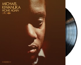 Michael-Kiwanuka-Home-Again-2012 on sale