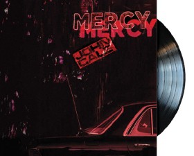 John-Cale-Mercy-2023 on sale