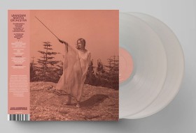 Unknown-Mortal-Orchestra-II-10th-Anniversary-Deluxe-Edition on sale